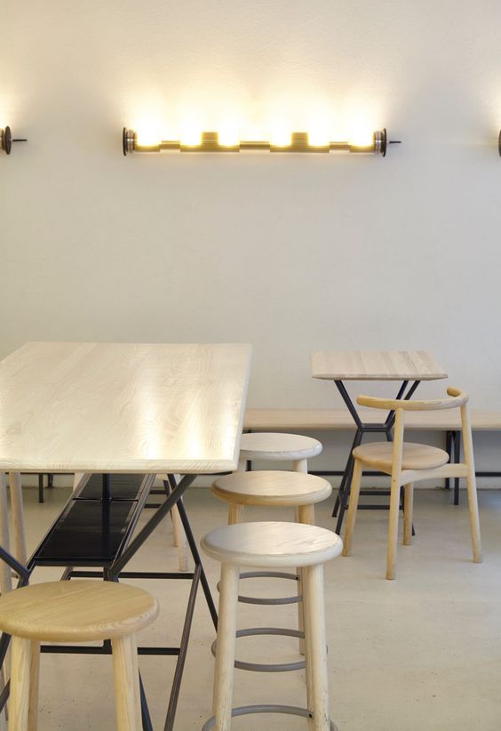 创意家具 - 坐具|餐椅|办公家具|球友会（中国）家具|索洛椅
